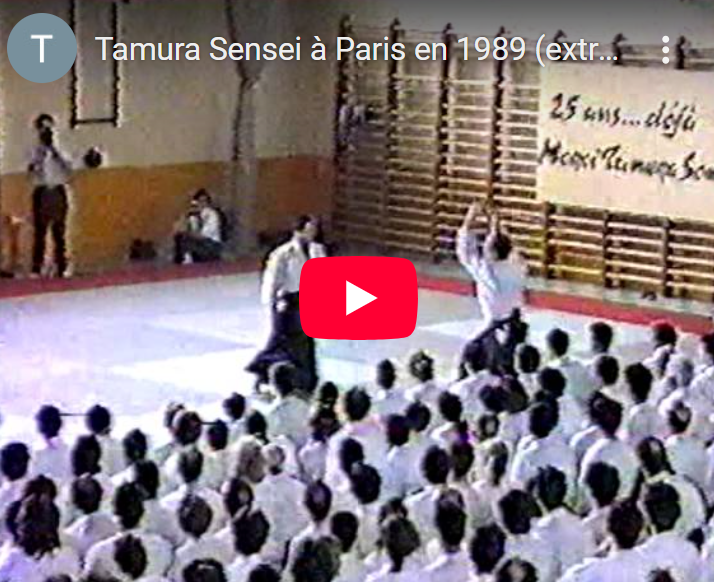 Paris 1989 2-2